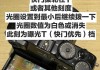 适马镜头搭配单反相机效果如何？适马镜头适合哪些单反相机？