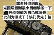 适马镜头搭配单反相机效果如何？适马镜头适合哪些单反相机？