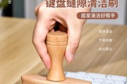 电脑屏幕和键盘灰尘怎么清理？使用什么工具？