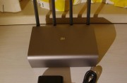 邦迪如何调多段路由器？调整后如何测试网络？