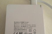 流沙模拟器视频保存方法是什么？