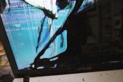 电信笔记本电脑怎么样查看配置？查看方法是什么？