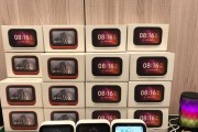 汽车低音炮的选购标准是什么？