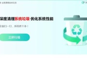 电脑打开网页很慢的原因及处理方法（优化电脑性能，提升网页加载速度）