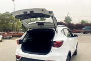 65寸电视机适合哪种车型？安装需要注意什么？