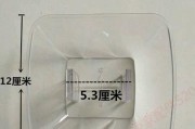 阿里斯顿油烟机评测（最佳厨房伙伴，创造健康生活）