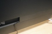 雷鸟电视退出机顶盒模式方法是什么？操作中常见问题？