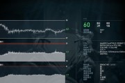 显卡更新后如何进行超频？