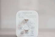 智能手表静电托盘怎么用？使用过程中需要注意什么？