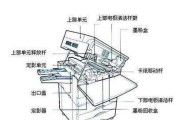 如何解决复印机休眠问题（复印机休眠解决方案及实用技巧）
