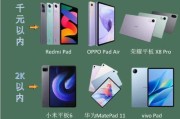 小米x9智能手表如何开机？开机过程中可能会遇到哪些问题？
