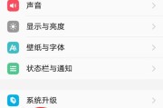 vivo手机设置工作日休息日步骤是什么？设置后如何生效？
