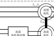 变频空调安装步骤详解（快速了解如何正确安装变频空调）