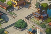 网页游戏策略游戏怎么玩？有哪些常见问题及解决方法？