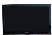 Sony电视维修方法解析（教你快速解决Sony电视故障的维修技巧）