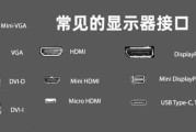 没有DP接口的笔记本电脑如何实现144Hz刷新率？