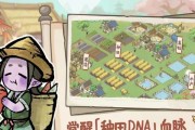 有什么好玩的手游不用充钱的游戏？免费手游推荐及特点是什么？