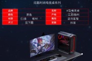 电脑桌拆卸步骤和注意事项是什么？
