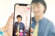 室友电脑刷抖音没声音的原因是什么？如何解决电脑刷抖音无声音的问题？
