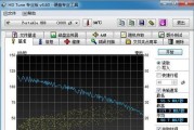 2.5寸HDD移动硬盘使用方法是什么？如何正确连接电脑？