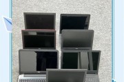 戴尔笔记本电脑性能如何？选择戴尔笔记本时应注意什么？