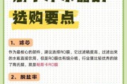 银河任务服务器平台选择指南？哪个平台更适合？