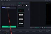低音炮声音太硬怎么调整？视频教程能否提供帮助？