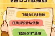 散热器调温后噪音大怎么办？有效降低噪音的方法是什么？