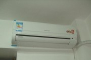 空调指示灯闪烁却不启动的原因及解决办法（解决空调指示灯闪烁但无法启动的困扰）