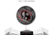 手机支架钩座的正确使用方法是什么？