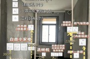 智能插座唤醒设备的方法是什么？有哪些智能插座推荐？