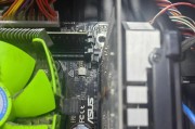 电脑主板出现磁性问题的解决方法？