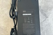 37电池用什么充电器？充电时长需要多久？