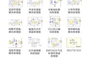 主板与扩展板组装步骤是什么？