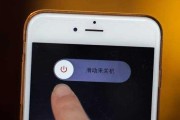 电脑无法启动怎么办（快速解决电脑无法启动的常见问题）