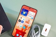 荣耀果断“发飙”，16GB+512GB跌价1140元，护眼直屏+骁龙8至尊版