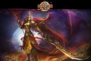 中游热血三国首充奖励有哪些？如何获取首充奖励？