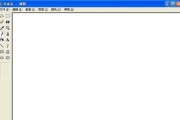 电脑上常用的绘图软件有哪些？如何选择适合自己的绘图工具？