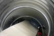 易同人冰柜故障代码解析及维修方法（探寻易同人冰柜故障代码的原因和解决方案）