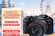 佳能相机无镜头如何设置？拍摄技巧有哪些？