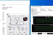 5700g散热器的安装方法是什么？安装过程中需要注意什么？