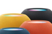 小石头音响的音质表现如何？用户评价有哪些？