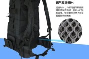 相机镜头拉杆背包使用方法是什么？