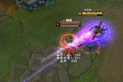 丛刃剑圣符文怎么点（探索符文搭配的奥秘）