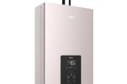 万家乐燃气热水器E2故障的处理方法（快速解决热水器E2故障问题）