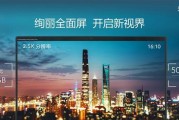 宏碁上门维修服务如何预约？维修流程是怎样的？