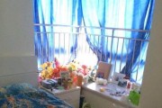 鑫都苹果手机店在哪里？如何找到最近的鑫都苹果手机店？