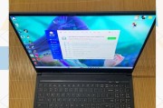 笔记本报警声三短一长代表什么？如何解决？