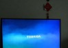 电视按了待机键无法开机问题的解决方法（如何解决电视因按下待机键而无法开机的困扰）