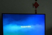 电视按了待机键无法开机问题的解决方法（如何解决电视因按下待机键而无法开机的困扰）